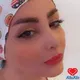 دکتر سمیرا گرجی