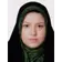 دکتر مریم السادات قریشی ابهری