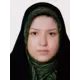 دکتر مریم السادات قریشی ابهری