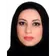 دکتر گل ناز پرنده