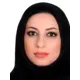 دکتر گل ناز پرنده