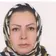 منیژه فضلی