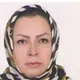 منیژه فضلی