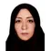 دکتر مریم اناری