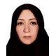 دکتر مریم اناری