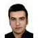دکتر سپهر ستاربروجنی