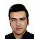 دکتر سپهر ستاربروجنی
