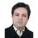 دکتر رسول حسینچی قره آغاجی