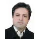 دکتر رسول حسینچی قره آغاجی