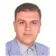 دکتر علی یوسفی