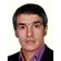 دکتر سیدافشین سمائی