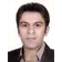 دکتر محمدآرمین جاودان