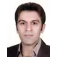 دکتر محمدآرمین جاودان