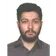 دکتر جاوید بادلی