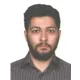 دکتر جاوید بادلی