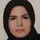 کبری صفری