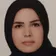 کبری صفری