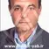 دکتر سیروس فرجی هرمزی