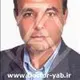 دکتر سیروس فرجی هرمزی