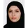 دکتر لیلا نجف زاده