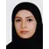 دکتر لیلا نجف زاده