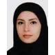 دکتر لیلا نجف زاده