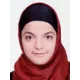 دکتر راحله شکرائی