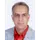 دکتر علیرضا خطائی بلخکانلو
