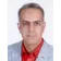 دکتر علیرضا خطائی بلخکانلو