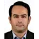 دکتر مجید حسینی ابریشمی