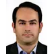 دکتر مجید حسینی ابریشمی