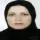 دکتر ندا رشتچیان
