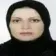 دکتر ندا رشتچیان