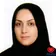 محبوبه هاشمی