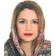 دکتر نازیلا سعادت مند