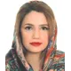دکتر نازیلا سعادت مند