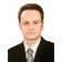 دکتر شهریار خضری