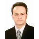 دکتر شهریار خضری