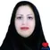 مریم پاک سرشت