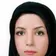 دکتر سعیده صالح پور