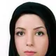 دکتر سعیده صالح پور