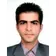 دکتر محمدجواد خراسانی