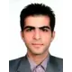دکتر محمدجواد خراسانی
