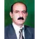 دکتر مظفر کلارستاقی