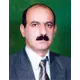دکتر مظفر کلارستاقی