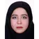 دکتر نگین مقیمی