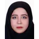 دکتر نگین مقیمی