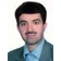 دکتر مرتضی ذکائی