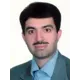 دکتر مرتضی ذکائی