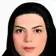 دکتر لادن فولادی